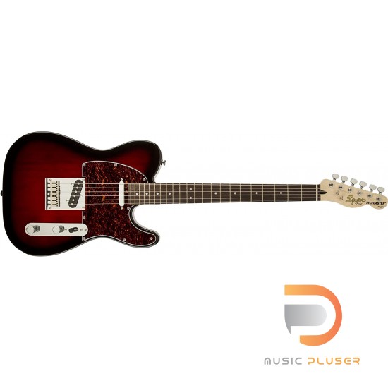 ✨美品✨Squier Standard Series TELECASTER Standard Telecaster (2nd Version) | Squier Wiki